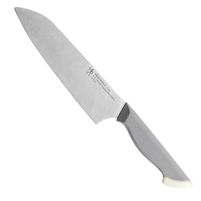 三徳包丁(キッチン用品) 通販 | Amazon Home&Kitchen